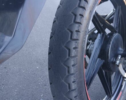 Форте Другая, объемом двигателя 0.2 л и пробегом 0 тыс. км за 954 $, фото 4 на Automoto.ua