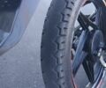 Форте Другая, объемом двигателя 0.2 л и пробегом 0 тыс. км за 954 $, фото 4 на Automoto.ua
