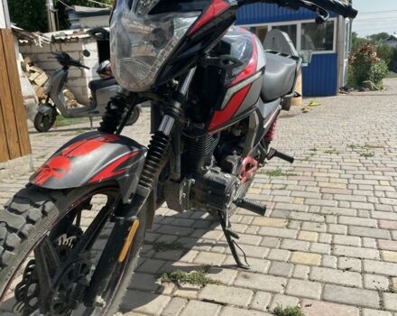 Форте Другая, объемом двигателя 0.2 л и пробегом 0 тыс. км за 662 $, фото 4 на Automoto.ua