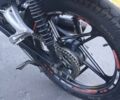 Форте Другая, объемом двигателя 0.2 л и пробегом 0 тыс. км за 954 $, фото 7 на Automoto.ua