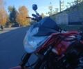 Форте Другая, объемом двигателя 0.2 л и пробегом 0 тыс. км за 954 $, фото 8 на Automoto.ua