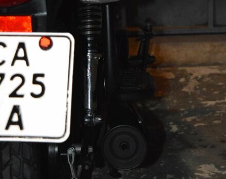 Форте Інша, об'ємом двигуна 0.13 л та пробігом 0 тис. км за 508 $, фото 4 на Automoto.ua