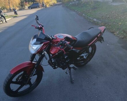 Форте Другая, объемом двигателя 0.2 л и пробегом 0 тыс. км за 954 $, фото 1 на Automoto.ua