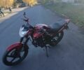 Форте Другая, объемом двигателя 0.2 л и пробегом 0 тыс. км за 954 $, фото 1 на Automoto.ua