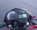 Форте Другая, объемом двигателя 0.2 л и пробегом 0 тыс. км за 954 $, фото 11 на Automoto.ua