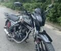 Форте Інша, об'ємом двигуна 0.2 л та пробігом 0 тис. км за 627 $, фото 1 на Automoto.ua