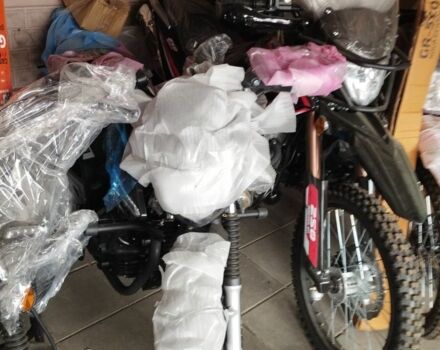 Форте Другая, объемом двигателя 0.25 л и пробегом 0 тыс. км за 1870 $, фото 14 на Automoto.ua