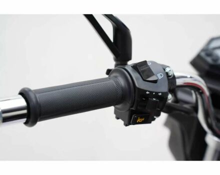 Форте Другая, объемом двигателя 0.2 л и пробегом 0 тыс. км за 1100 $, фото 10 на Automoto.ua