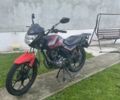 Форте Другая 2023 в Дрогобыче на Automoto.ua Форте Другая, объемом двигателя 0.15 л и пробегом 0 тыс. км за 850 $, фото 2 на Automoto.ua
