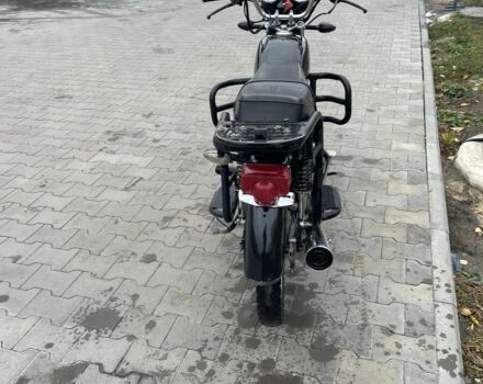 Форте Інша, об'ємом двигуна 0.13 л та пробігом 0 тис. км за 475 $, фото 2 на Automoto.ua