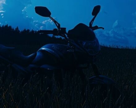 Форте Другая, объемом двигателя 0.15 л и пробегом 0 тыс. км за 710 $, фото 1 на Automoto.ua