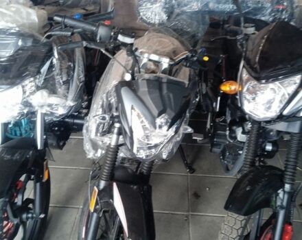 Форте Другая, объемом двигателя 0.25 л и пробегом 0 тыс. км за 1870 $, фото 4 на Automoto.ua