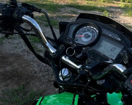 Форте Другая, объемом двигателя 0.2 л и пробегом 0 тыс. км за 1000 $, фото 2 на Automoto.ua