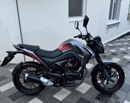 Форте Другая, объемом двигателя 0.25 л и пробегом 0 тыс. км за 1200 $, фото 2 на Automoto.ua