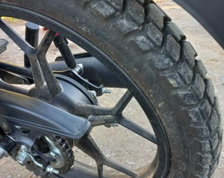 Форте Інша, об'ємом двигуна 0 л та пробігом 0 тис. км за 850 $, фото 2 на Automoto.ua