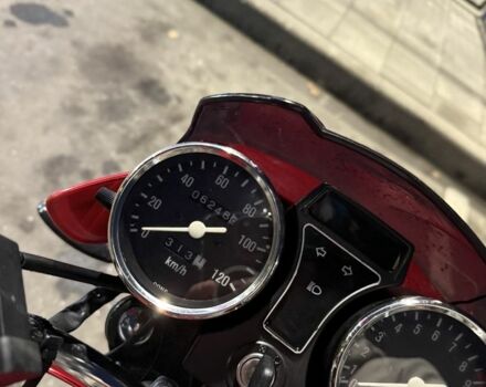 Форте Інша, об'ємом двигуна 0.13 л та пробігом 0 тис. км за 525 $, фото 3 на Automoto.ua