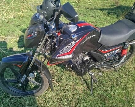 Форте Другая, объемом двигателя 0.2 л и пробегом 0 тыс. км за 783 $, фото 2 на Automoto.ua