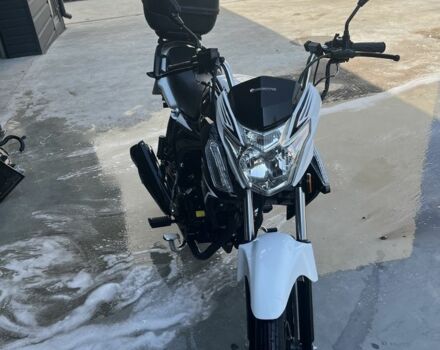 Форте Другая, объемом двигателя 0.2 л и пробегом 0 тыс. км за 834 $, фото 1 на Automoto.ua