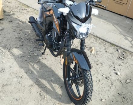 Форте Другая, объемом двигателя 0.25 л и пробегом 0 тыс. км за 1870 $, фото 11 на Automoto.ua