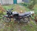 Форте Другая, объемом двигателя 0.2 л и пробегом 0 тыс. км за 962 $, фото 2 на Automoto.ua