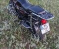 Форте Другая 2023 в Кременце на Automoto.ua Форте Другая, объемом двигателя 0.13 л и пробегом 0 тыс. км за 552 $, фото 2 на Automoto.ua