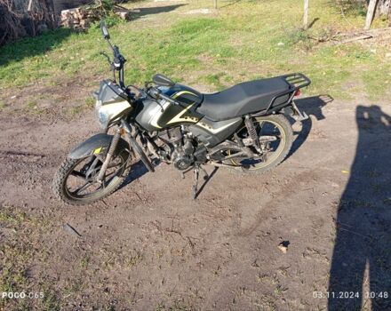 Форте Другая, объемом двигателя 0 л и пробегом 0 тыс. км за 600 $, фото 1 на Automoto.ua