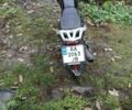 Форте Другая, объемом двигателя 0.2 л и пробегом 0 тыс. км за 962 $, фото 1 на Automoto.ua