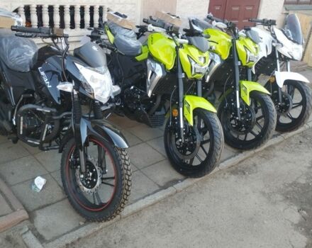 Форте Другая, объемом двигателя 0.25 л и пробегом 0 тыс. км за 1870 $, фото 23 на Automoto.ua