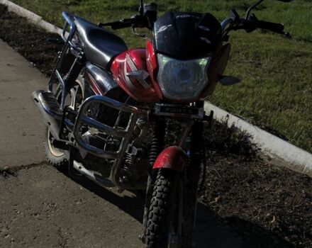 Форте Другая, объемом двигателя 0.13 л и пробегом 0 тыс. км за 549 $, фото 2 на Automoto.ua