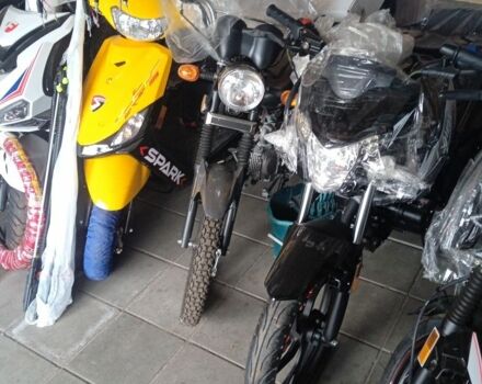 Форте Другая, объемом двигателя 0.25 л и пробегом 0 тыс. км за 1870 $, фото 7 на Automoto.ua