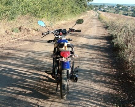 Форте Другая, объемом двигателя 0.13 л и пробегом 0 тыс. км за 406 $, фото 1 на Automoto.ua