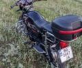 Форте Другая 2023 в Кременце на Automoto.ua Форте Другая, объемом двигателя 0.13 л и пробегом 0 тыс. км за 552 $, фото 1 на Automoto.ua