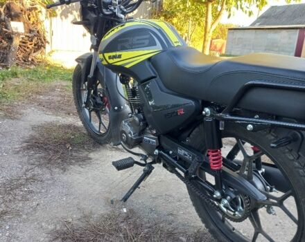 Форте Інша, об'ємом двигуна 0 л та пробігом 0 тис. км за 850 $, фото 3 на Automoto.ua