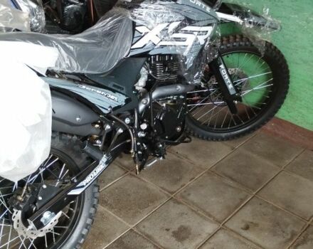 Форте Другая, объемом двигателя 0.25 л и пробегом 0 тыс. км за 1870 $, фото 9 на Automoto.ua