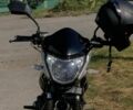 Форте Другая 2023 в Шепетовке на Automoto.ua Форте Другая, объемом двигателя 0.15 л и пробегом 0 тыс. км за 900 $, фото 3 на Automoto.ua
