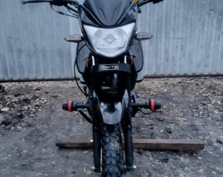 Форте Другая, объемом двигателя 0.13 л и пробегом 0 тыс. км за 663 $, фото 1 на Automoto.ua