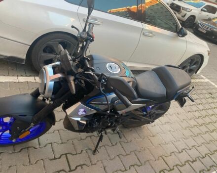 Форте Інша, об'ємом двигуна 0.25 л та пробігом 0 тис. км за 1500 $, фото 1 на Automoto.ua