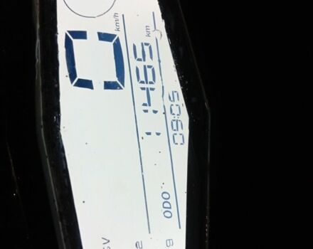 Форте Інша, об'ємом двигуна 0.2 л та пробігом 0 тис. км за 959 $, фото 1 на Automoto.ua