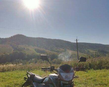 Форте Другая, объемом двигателя 0.13 л и пробегом 0 тыс. км за 544 $, фото 5 на Automoto.ua