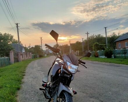 Форте Другая, объемом двигателя 0.13 л и пробегом 0 тыс. км за 544 $, фото 9 на Automoto.ua