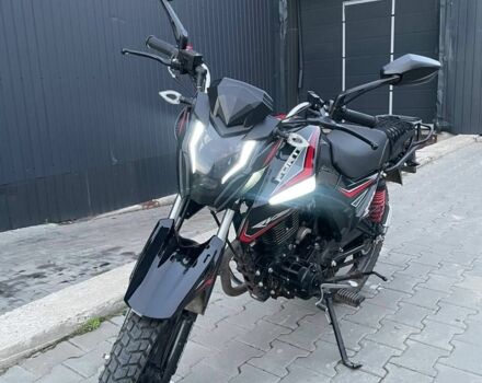 Форте Другая, объемом двигателя 0.2 л и пробегом 0 тыс. км за 883 $, фото 8 на Automoto.ua