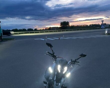 Форте Другая, объемом двигателя 0.2 л и пробегом 0 тыс. км за 870 $, фото 2 на Automoto.ua