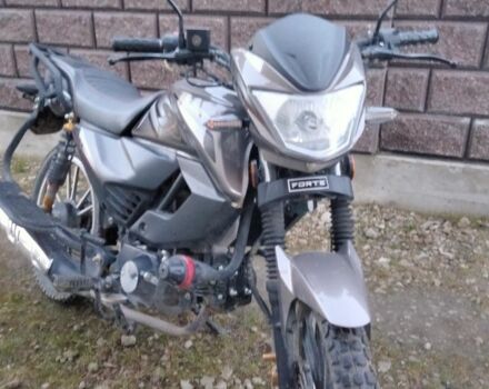 Форте Другая, объемом двигателя 0.13 л и пробегом 0 тыс. км за 544 $, фото 2 на Automoto.ua