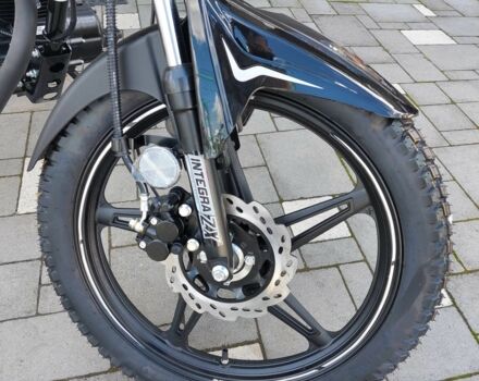 Форте Другая, объемом двигателя 0.2 л и пробегом 0 тыс. км за 1150 $, фото 10 на Automoto.ua