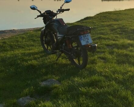 Форте Другая, объемом двигателя 0.2 л и пробегом 0 тыс. км за 883 $, фото 4 на Automoto.ua