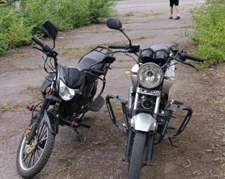 Форте Другая, объемом двигателя 0.13 л и пробегом 0 тыс. км за 715 $, фото 2 на Automoto.ua