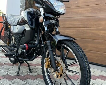 Форте Другая, объемом двигателя 0.13 л и пробегом 0 тыс. км за 901 $, фото 1 на Automoto.ua