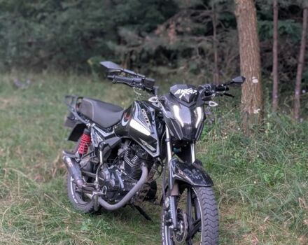 Форте Інша, об'ємом двигуна 0.2 л та пробігом 0 тис. км за 786 $, фото 3 на Automoto.ua