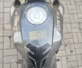 Форте Другая, объемом двигателя 0.2 л и пробегом 0 тыс. км за 1079 $, фото 2 на Automoto.ua