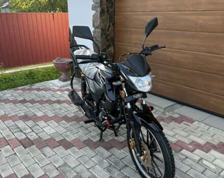 Форте Другая, объемом двигателя 0.13 л и пробегом 0 тыс. км за 901 $, фото 2 на Automoto.ua